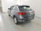 preview Volkswagen T-Roc #2
