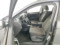 preview Volkswagen T-Roc #4