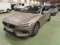 preview Volvo V60 #0