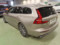 preview Volvo V60 #1
