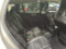 preview Volvo V60 #4