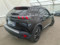 preview Peugeot 2008 #2