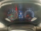preview Renault Clio #5