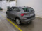 preview Skoda Kamiq #1