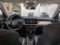 preview Skoda Kamiq #4