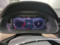 preview Skoda Kamiq #5