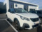 preview Peugeot 3008 #0