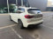 preview BMW X3 #3
