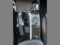 preview BMW X3 #4