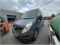 preview Renault Master #0