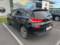 preview Hyundai i30 #2
