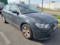preview Audi A1 #1