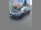 preview Tesla Model 3 #0