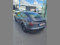 preview Tesla Model 3 #3