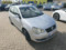 preview Volkswagen Polo #1
