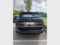 preview BMW X5 #4