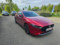 preview Mazda 3 #1