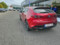 preview Mazda 3 #2