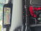 preview Mazda 3 #4