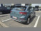 preview Volkswagen T-Roc #2