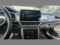 preview Volkswagen T-Roc #4