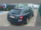 preview Skoda Octavia #3