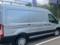 preview Ford Transit #3