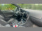preview Volkswagen Golf #5