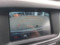 preview Opel Astra #4