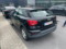 preview Audi Q2 #1