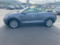 preview Volkswagen T-Roc #3