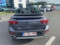 preview Volkswagen T-Roc #4