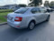preview Skoda Octavia #2