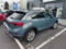 preview Volkswagen T-Roc #3