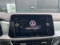 preview Volkswagen T-Roc #4