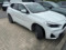 preview BMW X2 #1
