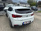 preview BMW X2 #2