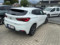preview BMW X2 #3