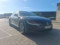 preview Volkswagen Arteon #1