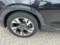 preview Audi E-TRON #4
