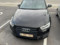 preview Audi Q3 #5