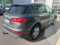 preview Audi Q5 #2