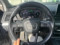 preview Audi Q5 #4
