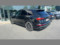 preview Audi Q7 #3