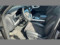 preview Audi Q7 #5