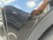 preview Kia Sportage #4