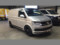 preview Volkswagen T6 Transporter #1