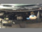 preview Volkswagen T6 Transporter #5