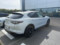 preview Alfa Romeo Stelvio #3