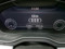 preview Audi Q5 #4